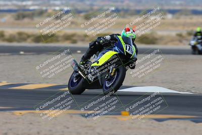 media/Jan-19-2024-Apex Assassins-CVMA Friday (Fri) [[74e94f2102]]/Racer 3/Session 2 (Turn 11)/